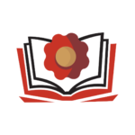 Bienal do Livro Taboao da Serra 2025