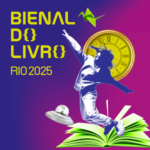 Bienal do Rio 2025