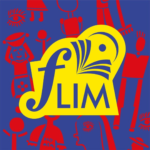 FLIM 2025