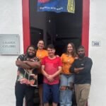 WhatsApp Image 2025-12-11 at 15.09.13