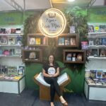 WhatsApp Image 2025-12-11 at 15.12.28