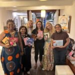 WhatsApp Image 2025-12-11 at 15.18.17