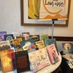 WhatsApp Image 2025-12-11 at 15.18.18