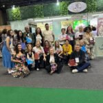 WhatsApp Image 2025-12-11 at 15.19.19