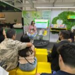 WhatsApp Image 2025-12-11 at 15.19.20 (1)