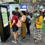 WhatsApp Image 2025-12-11 at 15.19.20