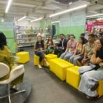 WhatsApp Image 2025-12-11 at 15.19.21