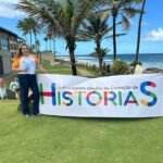 WhatsApp Image 2025-12-11 at 15.20.49