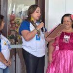 WhatsApp Image 2025-12-11 at 15.20.51 (1)