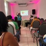 WhatsApp Image 2025-12-11 at 15.20.51