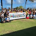 WhatsApp Image 2025-12-11 at 15.20.52