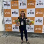 WhatsApp Image 2025-12-11 at 15.22.05 (1)