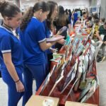 WhatsApp Image 2025-12-11 at 15.22.05