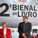 WhatsApp Image 2025-12-11 at 15.22.06