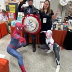 WhatsApp Image 2025-12-11 at 15.22.07