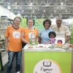 WhatsApp Image 2025-12-11 at 15.22.56