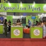 WhatsApp Image 2025-12-11 at 15.22.57 (1)