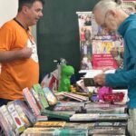 WhatsApp Image 2025-12-11 at 15.24.34