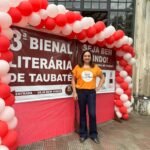 WhatsApp Image 2025-12-11 at 15.24.35