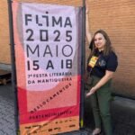 WhatsApp Image 2025-12-11 at 15.25.45