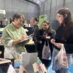 WhatsApp Image 2025-12-11 at 15.25.46 (1)