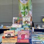 WhatsApp Image 2025-12-11 at 15.25.46