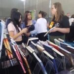 WhatsApp Image 2025-12-11 at 15.25.47