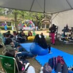 WhatsApp Image 2025-12-11 at 15.27.17