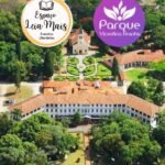 WhatsApp Image 2025-12-11 at 15.27.18