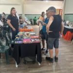 WhatsApp Image 2025-12-11 at 15.29.05 (1)