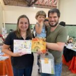 WhatsApp Image 2025-12-11 at 15.29.05