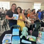 WhatsApp Image 2025-12-11 at 15.29.07 (1)