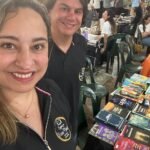 WhatsApp Image 2025-12-11 at 15.29.07